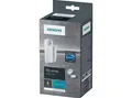 Produktbild: Siemens TZ 80004 A PFLEGESET FÜR KAFFEEVOLLAUTOMATEN