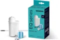 Produktbild: Siemens Kaffee/Tee-Autom.-Zub./Ersatzkanne TZ80004A Pflegeset