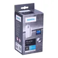 Produktbild: Siemens TZ80004 Espresso-Pflegeset