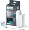 Produktbild: Siemens TZ80004A EQ Espresso Care Set Pflegeset für Kaffeevollautomaten
