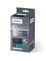 Produktbild: Siemens TZ80004A Reinigungsset für Kaffeevollautomaten, EQ Reihe