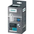 Produktbild: Siemens EQ Pflegeset TZ80004A, Reinigungstabletten