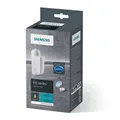 Produktbild: (42,29€/1Stk) Siemens Pflegeset 00312105 TZ80004A für EQ Kaffeevollautomaten und