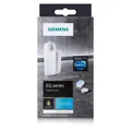 Produktbild: Siemens EQ.series espresso care TZ80004A Pflegeset