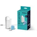Produktbild: Siemens EQ.series Espresso Care Pflegeset TZ80004A