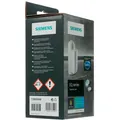 Produktbild: Siemens TZ 80004 A Pflegeset