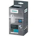 Produktbild: Siemens TZ80004A Pflege-Set für Kaffeevollautomaten EQ.Serie Reinigungsset