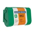 Produktbild: Betriebsverbandkasten Office - DIN 13157