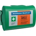 Produktbild: Verbandkasten Holthaus Medical DIN 13157-C