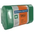 Produktbild: Verbandkasten Office Din 13157