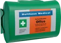 Produktbild: Holthaus Medical GmbH & Co. KG VERBANDKASTEN Office DIN 13157 1 St 00702446