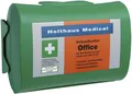 Produktbild: Holthaus Medical Verbandskasten Office DIN 13157 63158