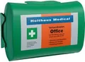 Produktbild: Verbandkasten Office
