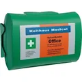 Produktbild: Holthaus Medical - Verbandkasten 'office', Din 13157-c