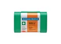 Produktbild: Verbandkasten DIN 13157-C ; Holthaus Medical (63158)