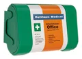 Produktbild: Holthaus Medical Erste-Hilfe-Set, Verbandkasten DIN 13157-C
