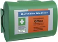 Produktbild: Holthaus Medical Verbandskasten Office DIN 13157