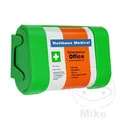 Produktbild: HOLTHAUS Auto-Erste-Hilfe-Kasten DIN 13157 OFFICE