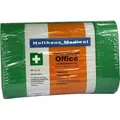 Produktbild: VERBANDKASTEN Office DIN 13157 1 St