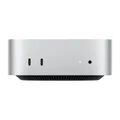 Produktbild: Apple Mac mini M4 Pro 12/16-Core 48GB, 1 TB SSD, silber CZ1JV-011000
