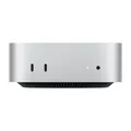 Produktbild: Apple Mac mini M4 Pro 12/16-Core 48GB, 1 TB SSD, silber