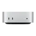 Produktbild: Apple Mac mini M4 Pro 12/16-Core 48GB, 1 TB SSD, silber