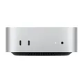 Produktbild: Apple Mac mini 2024 M4 Pro/48GB/1TB 12C CPU 16C GPU BTO