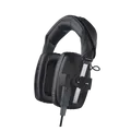 Produktbild: beyerdynamic DT 100, 400 Ohm, Schwarz