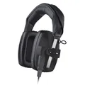 Produktbild: beyerdynamic DT 100 400 ohm