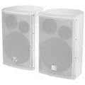 Produktbild: LD Systems SAT 62 W G2 Pair