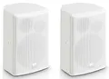 Produktbild: LD Systems Installation SAT 62W G2 Kleinlautsprecher passiv