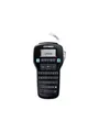 Produktbild: DYMO LabelManager 160 Etikettendruckmaschine