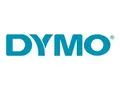 Produktbild: Dymo LabelManager 160 6/9/12 mm D1-Baender QWY UK/HK/ANZ
