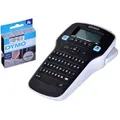 Produktbild: Multifunktionsdrucker Dymo 2174612