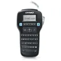 Produktbild: DYMO LabelManager 160 QWERTY Etikettendrucker