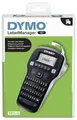Produktbild: DYMO LabelManager 160 QWERTY Beschriftungsgerät 6 mm, 9 mm, 12mm