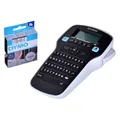 Produktbild: Dymo LM160 Etikettendrucker