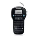Produktbild: Tragbarer Etikettierer Dymo Label Manager 160 2174612