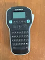Produktbild: DYMO LabelManager 160 Beschriftungsgerät / Etikettendrucker