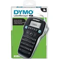 Produktbild: DYMO Label Printer Label Manager 160 Modern