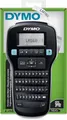 Produktbild: Dymo Label Manager 160 Etikettiermaschine