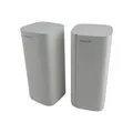Produktbild: Tenda Nova ME3 Pro Wi-Fi 7 Mesh System Dualband 5GHz/2.4GHz bis zu 240m²