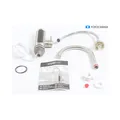 Produktbild: Maxxmee 04974 Waschtischarmatur + Defekt (292140)