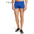 Produktbild: Falke Herren Boxer Ultralight Cool yve (6714) (6714) XXL