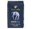 Produktbild: Tchibo - Privat Kaffee African Blue - 500 g Ganze Bohne - Intensität: 5/6