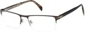 Produktbild: David Beckham Herrenbrille Rahmen DB-1068-05N ø 56 mm