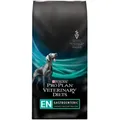 Produktbild: PURINA Veterinary PVD DE Magen-Darm (Hund) 1,5 kg