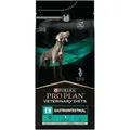 Produktbild: PURINA Veterinary PVD DE Magen-Darm (Hund) 1,5 kg + Dolina Noteci 150g