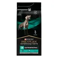 Produktbild: Purina Pro Plan Veterinary Diets Canine Gastrointestinal Futter für Hunde 1,5kg