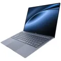 Produktbild: Huawei MateBook Xpro 2024 Ultra9 U9/32GB/2TB blau 1TB Notebook - Blau